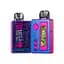 Под-система Lost Vape Ursa Pocket 30 W Pod 1200 mAh 2.5 ml Kit Neon Street (16765) - мініатюра 2