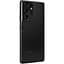 Смартфон Samsung Galaxy S21 Ultra 16/512 Gb Phantom Black (SM-G9980) - мініатюра 4