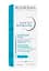 Крем-шампунь от перхоти Bioderma Node DS+ 125 мл (28438D) - миниатюра 2