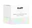 Крем для лица Klapp Caviar Power Imperial 24H Pearl-in-Gel White, 50 мл - миниатюра 2