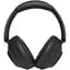 Навушники UGREEN HP202 HiTune Max5 Hybrid ANC Black - мініатюра 5