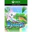 Ключ активации Microsoft Dynacat для Xbox One/Series S/X - миниатюра 1