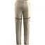 Брюки мужские Salewa Puez Talveno DST 2/1 Pant Men XL Бежевый - миниатюра 1