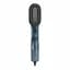 Отпариватель Tefal Pure Pop DT2020E1 синий - миниатюра 5