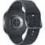 Смарт-часы Samsung Galaxy Watch8 44mm LTE Graphite (SM-L335FDAA) [149260] - миниатюра 4