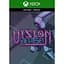 Ключ активації Microsoft Vision Soft Reset для Xbox One/Series S/X - мініатюра 1