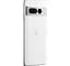 Смартфон Google Pixel 7 Pro 12/128GB Snow - миниатюра 6
