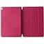 Чехол-папка Smart Case для Apple iPad Air 4 10.9 2020 розовый - миниатюра 1