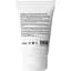 Гоммаж для лица, Sane Kaolin + BHA + Volcanic Ash 40 мл - миниатюра 2