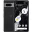 Смартфон Google Pixel 7 8/128 Gb JP Obsidian - мініатюра 1
