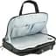 Сумка 15.6" OHIO YBN 1501 (Black) Yenkee sum0027851 - мініатюра 5