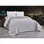 Покривало Soho 230х250 см Romance Silver (A120052) - мініатюра 1