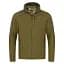 Куртка Blaser Active Outfits Drain FZ M Оливковий - мініатюра 1
