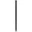 Планшет Samsung Galaxy Tab S9 FE Wi-Fi 6/128GB Gray (SM-X510NZAA) - миниатюра 2