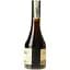 Бренди Torres 5 Solera Imperial, 38%, 0,5 л - миниатюра 3