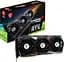 Відеокарта MSI RTX 3070 8Gb Gaming Z Trio LHR (RTX 3070 GAMING Z TRIO 8G LHR) (GDDR6, 256 bit, PCI-E v4.0 x16) Б/в - мініатюра 5