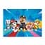 Дитячі Пазли Paw Patrol Готові до пригод DoDo 200163 60 елементів, з фігуркою - мініатюра 3