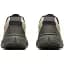 Кросівки Merrell Agility Peak Lite Mns - мініатюра 4