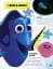 Disney Pixar. Finding Dory Essential Collection - миниатюра 3