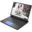 Ноутбук Alienware 18 Area-51 (Alienware-AA18-7871) CUSTOM [160879] - мініатюра 3