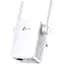 Ретранслятор TP-Link RE305 - миниатюра 1