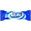 Батончик Milky Way в молочном шоколаде 21 г (719199) - миниатюра 1
