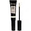Консилер для обличчя Colour Intense BB відтінок 01 (Light Ivory) 10 мл - мініатюра 1