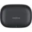 Навушники Realme Buds T310 Vibrant Black [122522] - мініатюра 5