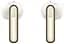 Наушники Freebuds SE 3 Beige HUAWEI teh0021138 - миниатюра 10