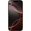 Смартфон Apple iPhone 16 Pro 512Gb eSIM Desert Titanium [MYMN3] [116724] - мініатюра 2