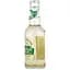 Напиток Fentimans Ginger Ale безалкогольный 200 мл (799379) - миниатюра 3