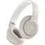 Беспроводные наушники Beats by Dr Dre Studio Pro Sandstone (MQTR3) - миниатюра 1