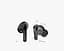 Навушники Hipods H3 Black TECNO teh0013129 - мініатюра 5