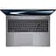 Ноутбук ASUS ExpertBook P3 PM3606CKA-MB0029, AMD Ryzen AI 7 350 до 5GHz, 16" WUXGA, 32GB, SSD 1TB, AMD Radeon 860M, Free DOS - миниатюра 3
