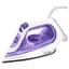 Утюг с паром Braun TexStyle 3 SI 3042 VI - миниатюра 1