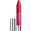 Блеск-бальзам для губ BeYu Color Touch тон 26 Wild Cherry 2.8 мл - миниатюра 1