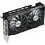 Видеокарта GIGABYTE GeForce RTX5050 8Gb WINDFORCE OC V2 (GV-N5050WF2OCV2-8GD) - миниатюра 4