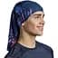 Мультиповязка Buff Reflective Blue/Navy (1033-BU 131224.555.10.00) - миниатюра 5