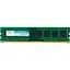 Модуль пам'яті Golden Mean DDR3 4 ГБ 1600 МГц 1.35V (GM16LN11/4) - мініатюра 1