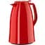 termohlechyk-tefal-mambo-15-l-chervonyi-k3039212