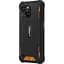 Смартфон Oukitel WP32 4/128GB Orange - мініатюра 4