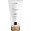 Очищающий пилинг для лица GESKE Cleansing Peel 100 мл  - миниатюра 1