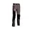 Штаны Milo Uttar Lady Grey/Black L (1053-UTTLGB11L) - миниатюра 1