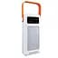 Power Bank Bilitong 30000 mAh - мініатюра 1