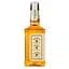 Упаковка ликера Jack Daniel's Honey 35% 6 л (0.5 л х 12 шт.) - миниатюра 3