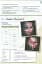 New Destinations. Intermediate B1. Workbook with QR code - мініатюра 4