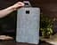 Чохол для ноутбука Gmakin 14 Macbook Pro Light Gray (GM55-14) - мініатюра 3