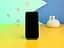 Смартфон Apple iPhone 14 Pro Max 512GB Deep Purple (MQAM3) Б/У [165289] - миниатюра 3