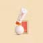 Крем для рук Marie Fresh Cosmetics Proactive Hand Cream 100 мл - миниатюра 3