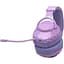 Ігрові навушники JBL Quantum 360 Purple (JBLQTUM360PUR) [130741] - мініатюра 3
